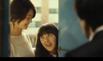 关系 韩国电影在线观看,在线观看，畅享视听盛宴  第3张