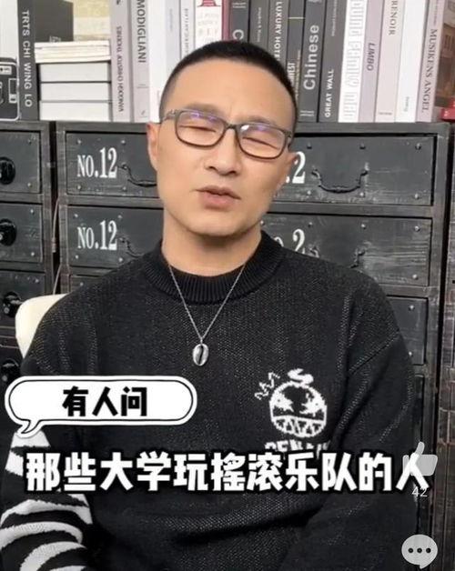 娱乐圈家暴男爆料是谁,揭秘某明星家庭暴力丑闻 第2张 娱乐圈家暴男爆料是谁,揭秘某明星家庭暴力丑闻 第2张