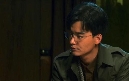 娱乐圈家暴男爆料是谁,揭秘某明星家庭暴力丑闻 第3张 娱乐圈家暴男爆料是谁,揭秘某明星家庭暴力丑闻 第3张