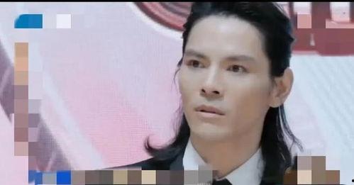娱乐圈吃瓜爆料电视剧,揭秘那些年我们追过的剧背后的秘密 第3张 娱乐圈吃瓜爆料电视剧,揭秘那些年我们追过的剧背后的秘密 第3张