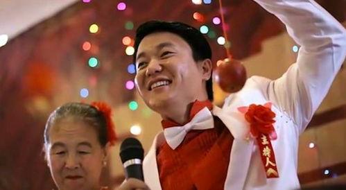 杨世光金钱爆料最新视频,金钱背后的惊人真相 第3张 杨世光金钱爆料最新视频,金钱背后的惊人真相 第3张