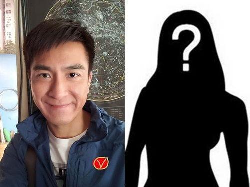 马国明最新爆料女星,揭秘某女星不为人知的秘密! 第3张 马国明最新爆料女星,揭秘某女星不为人知的秘密! 第3张