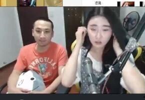 八卦爆料阿怡视频播放,阿怡视频播放背后的惊人真相