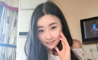八卦爆料阿怡视频播放,阿怡视频播放背后的惊人真相 第2张 八卦爆料阿怡视频播放,阿怡视频播放背后的惊人真相 第2张