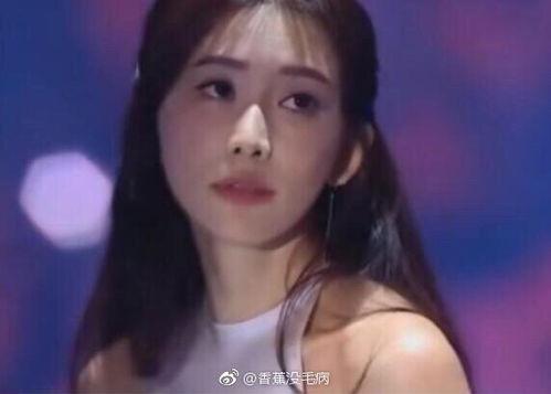 大玲子娱乐圈爆料视频,揭秘明星幕后故事 第3张 大玲子娱乐圈爆料视频,揭秘明星幕后故事 第3张