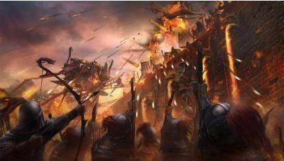 七国神明爆料视频播放,揭秘神秘力量背后的真相 第3张 七国神明爆料视频播放,揭秘神秘力量背后的真相 第3张