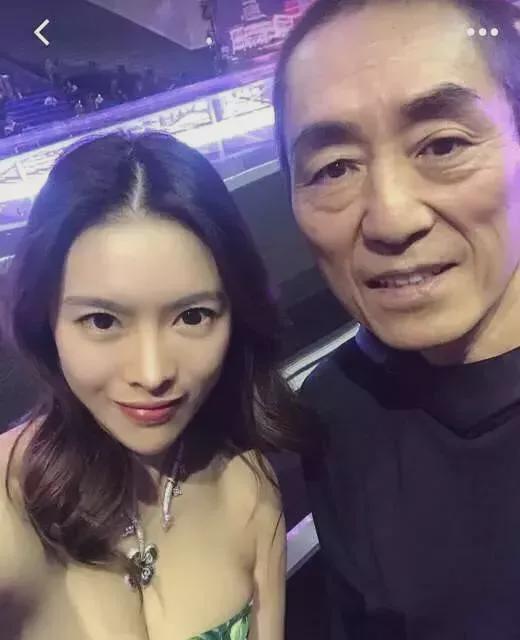 离异女星天涯爆料视频,离异女星爆料视频引发热议 第2张 离异女星天涯爆料视频,离异女星爆料视频引发热议 第2张