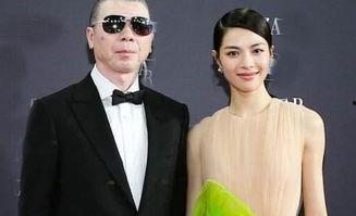 天涯爆料何婉鸿视频,何婉鸿视频事件引发热议 第3张 天涯爆料何婉鸿视频,何婉鸿视频事件引发热议 第3张