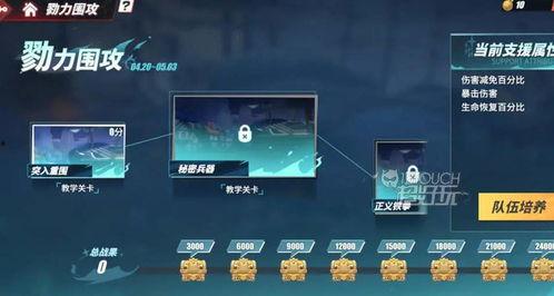 热血航线最新爆料二周年,辉煌历程再续辉煌 第3张 热血航线最新爆料二周年,辉煌历程再续辉煌 第3张