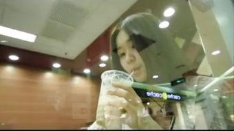 情狱gv版在线观看,激情燃烧的岁月,揭秘禁锢背后的爱恨情仇 第2张 情狱gv版在线观看,激情燃烧的岁月,揭秘禁锢背后的爱恨情仇 第2张