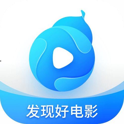 葫芦最新爆料视频下载大全,精彩瞬间一网打尽