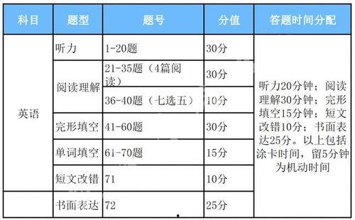 葫芦最新爆料视频下载大全,精彩瞬间一网打尽 第3张 葫芦最新爆料视频下载大全,精彩瞬间一网打尽 第3张
