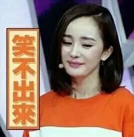 新闻姐最新爆料,最新爆料背后的惊人真相 第2张 新闻姐最新爆料,最新爆料背后的惊人真相 第2张