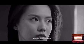 伦理片排行榜在线观看,揭秘热门伦理剧情，在线观看指南