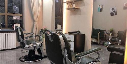 徐东美发店爆料视频大全,揭秘时尚发型背后的故事