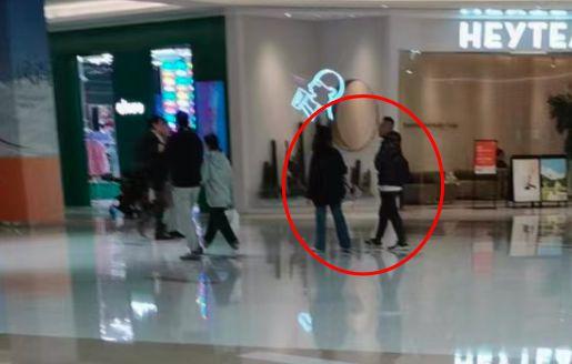 徐东美发店爆料视频大全,揭秘时尚发型背后的故事 第3张 徐东美发店爆料视频大全,揭秘时尚发型背后的故事 第3张