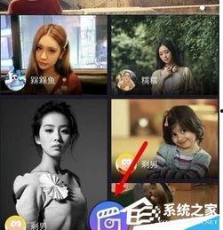 老汪爆料毛毛导演视频,老汪爆料视频深度解析