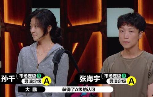老汪爆料毛毛导演视频,老汪爆料视频深度解析 第3张 老汪爆料毛毛导演视频,老汪爆料视频深度解析 第3张