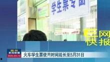 赣州新闻爆料渣男事件,揭秘男子婚内出轨、家暴丑闻