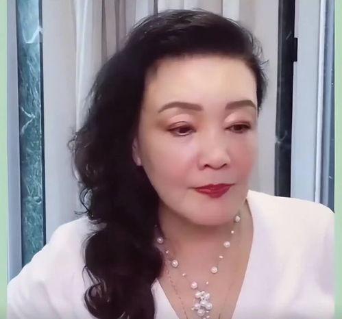 张兰最新消息爆料直播,揭秘直播背后的惊人内幕! 第2张 张兰最新消息爆料直播,揭秘直播背后的惊人内幕! 第2张