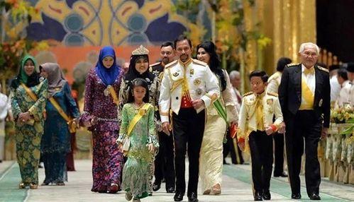 文莱国王爆料视频大全,视频大全背后的惊人真相 第2张 文莱国王爆料视频大全,视频大全背后的惊人真相 第2张