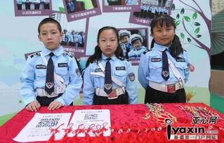 乌鲁木齐新闻爆料,揭秘城市热点事件背后的真相 第2张 乌鲁木齐新闻爆料,揭秘城市热点事件背后的真相 第2张