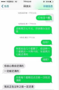 如何让新闻号爆料别人呢,合规操作与技巧分享