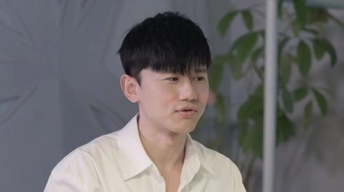 爆料张杰视频大全集最新,揭秘音乐才子的魅力瞬间