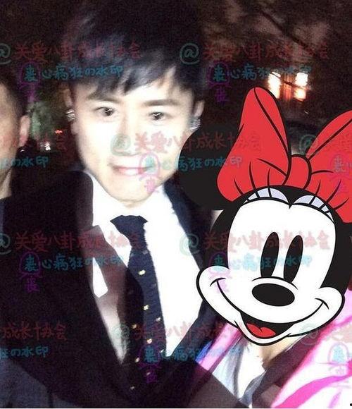 爆料张杰视频大全集最新,揭秘音乐才子的魅力瞬间 第3张 爆料张杰视频大全集最新,揭秘音乐才子的魅力瞬间 第3张