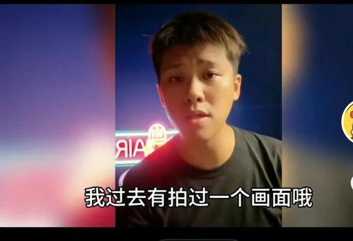 小菲最新爆料新闻视频,最新爆料新闻视频深度解析  第2张