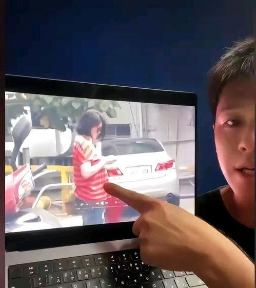 小菲最新爆料新闻视频,最新爆料新闻视频深度解析  第3张