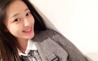 台湾17岁女孩爆料视频 第2张 台湾17岁女孩爆料视频 第2张