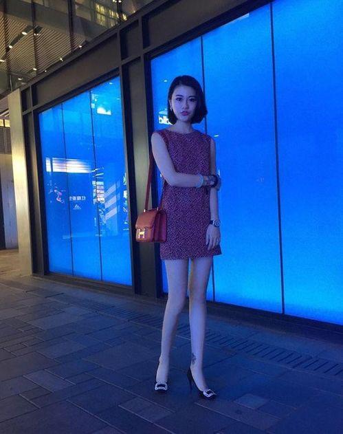 娱乐历史吃瓜社2,揭秘娱乐圈那些不为人知的幕后故事 第3张 娱乐历史吃瓜社2,揭秘娱乐圈那些不为人知的幕后故事 第3张