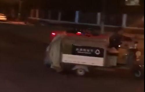 最新街头车神爆料是谁啊,揭秘神秘车神身份之谜