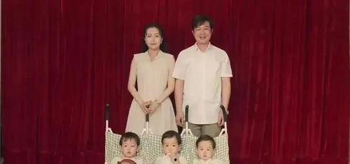 娱乐圈最新爆料大王,揭秘明星背后的惊人真相! 第3张 娱乐圈最新爆料大王,揭秘明星背后的惊人真相! 第3张