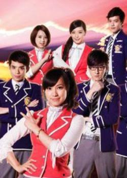 萌学园6在线观看,奇幻冒险再启程在线观看攻略 第2张 萌学园6在线观看,奇幻冒险再启程在线观看攻略 第2张
