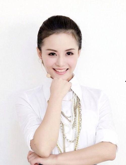 张杰和前女友的爆料视频,昔日恋情真相大白