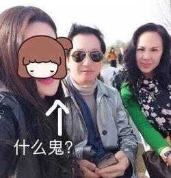 井爸最新爆料,井柏然幕后故事大曝光！