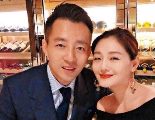 娱乐圈吃瓜总结博主,揭秘明星背后的故事与真相 第2张 娱乐圈吃瓜总结博主,揭秘明星背后的故事与真相 第2张