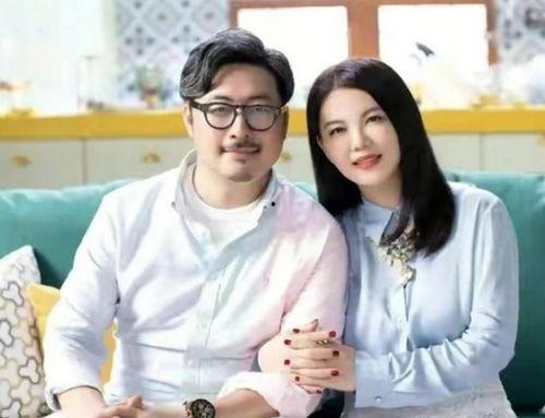 娱乐圈吃瓜总结博主,揭秘明星背后的故事与真相 第3张 娱乐圈吃瓜总结博主,揭秘明星背后的故事与真相 第3张