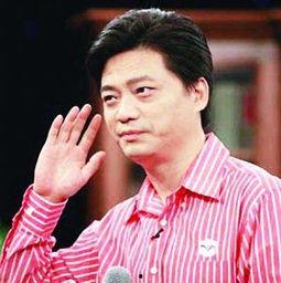 崔永远爆料娱乐圈,崔永远揭露惊天秘密 第2张 崔永远爆料娱乐圈,崔永远揭露惊天秘密 第2张