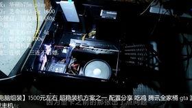 pubgm联动最新爆料,神秘新内容即将揭晓! 第3张 pubgm联动最新爆料,神秘新内容即将揭晓! 第3张