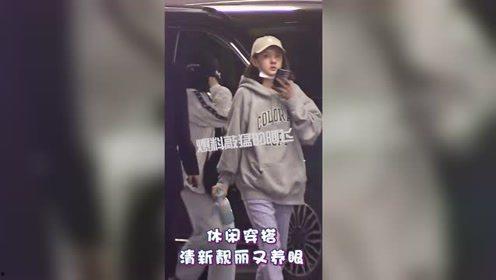 阿飞视频爆料是真的吗,阿飞视频爆料真实性揭秘