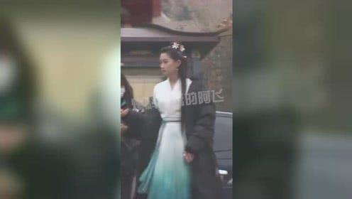 阿飞视频爆料是真的吗,阿飞视频爆料真实性揭秘 第2张 阿飞视频爆料是真的吗,阿飞视频爆料真实性揭秘 第2张