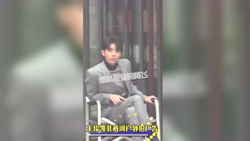 阿飞视频爆料是真的吗,阿飞视频爆料真实性揭秘 第3张 阿飞视频爆料是真的吗,阿飞视频爆料真实性揭秘 第3张