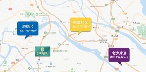 八村最新爆料新闻事件是真的吗,事件真实性引发热议,真相究竟如何?” 第3张 八村最新爆料新闻事件是真的吗,事件真实性引发热议,真相究竟如何?” 第3张