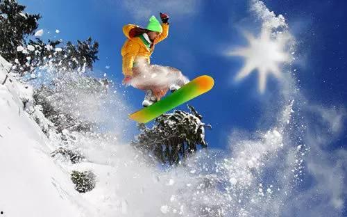 滑雪场死人爆料案件最新,揭秘“死人爆料”案件背后的真相与疑云 第3张 滑雪场死人爆料案件最新,揭秘“死人爆料”案件背后的真相与疑云 第3张