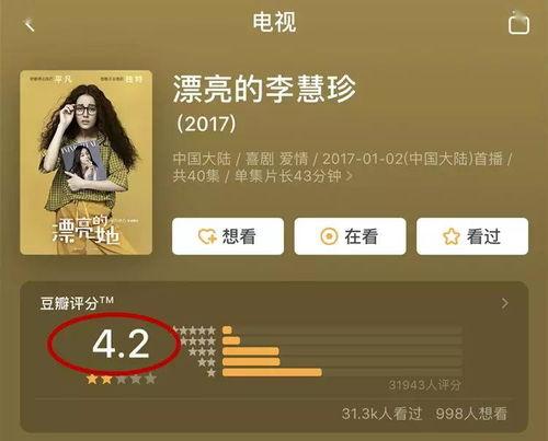 吃瓜君娱乐记,揭秘娱乐圈幕后故事 第3张 吃瓜君娱乐记,揭秘娱乐圈幕后故事 第3张