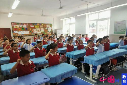 渝北龙溪小学最新爆料,揭秘校园生活精彩瞬间!” 第2张 渝北龙溪小学最新爆料,揭秘校园生活精彩瞬间!” 第2张