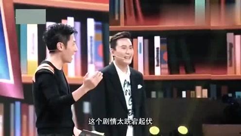 娱乐频道大爆料,明星幕后故事大爆料! 第3张 娱乐频道大爆料,明星幕后故事大爆料! 第3张